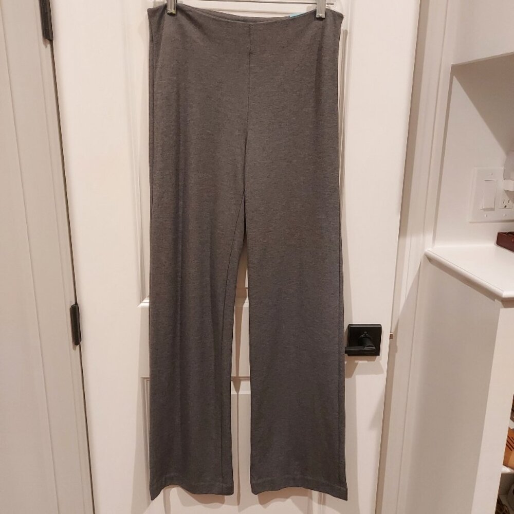 J McLaughlin Carter Pant - Picture 2 of 5